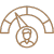 Service Icon 2