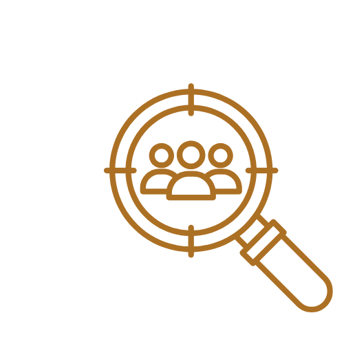 Service Icon 0