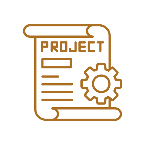 Service Icon 0