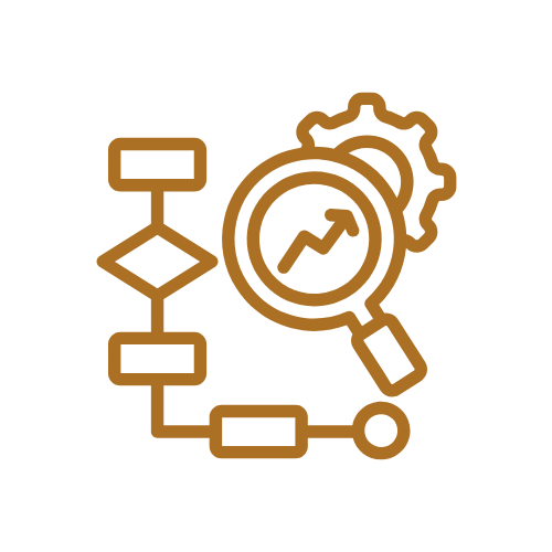 Service Icon 1