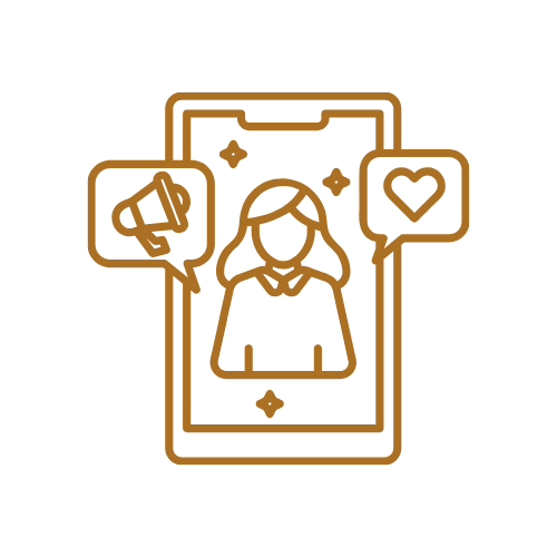 Service Icon 9