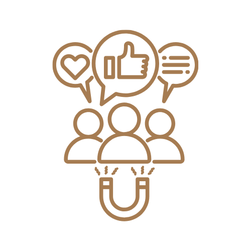 Service Icon 2