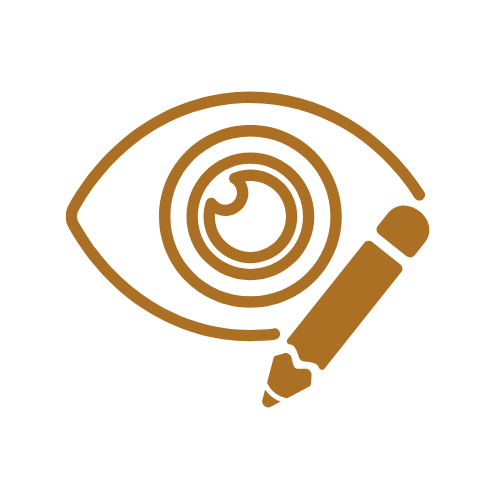Service Icon 1