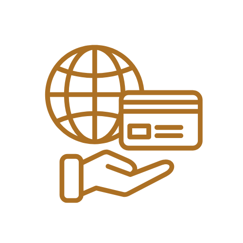 Service Icon 5