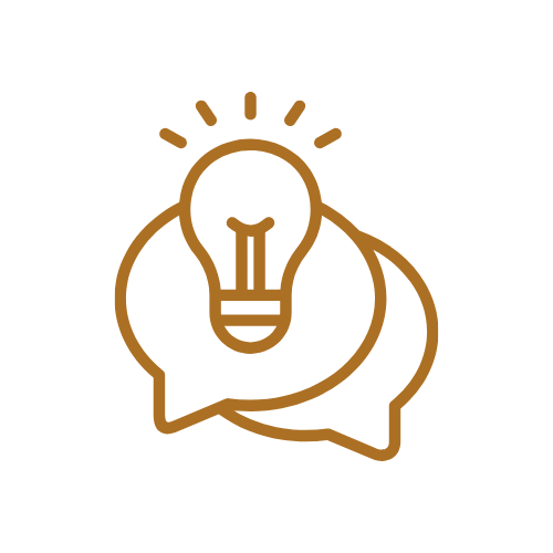 Service Icon 11