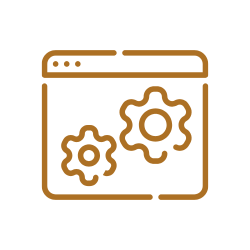 Service Icon 3