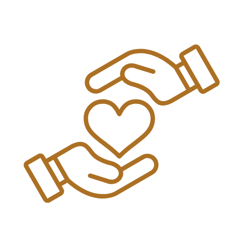 Service Icon 15