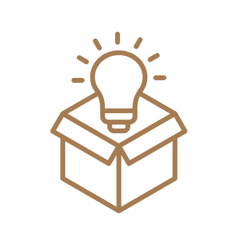 Service Icon 0