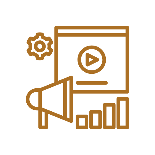 Service Icon 1