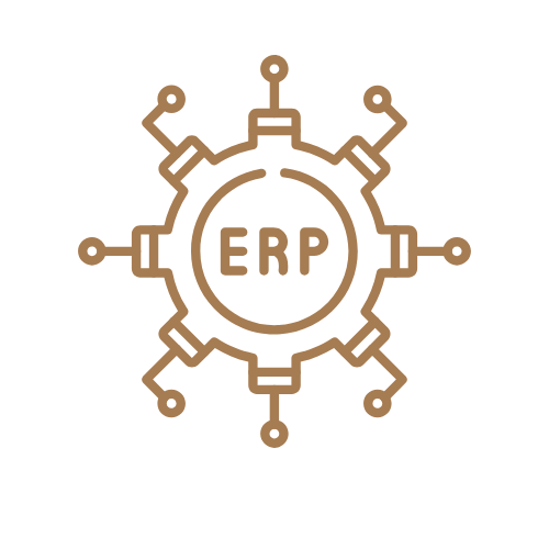 Service Icon 1