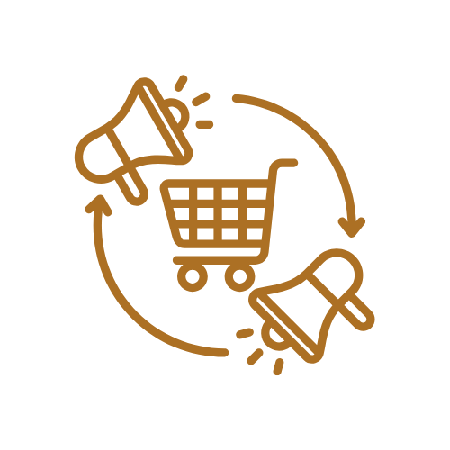 Service Icon 3