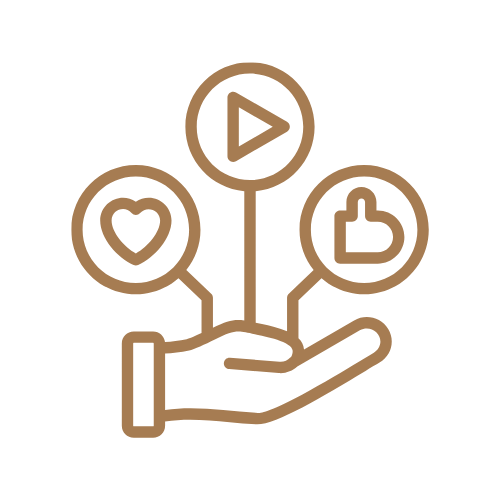 Service Icon 3