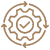 Service Icon 3