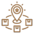 Service Icon 0