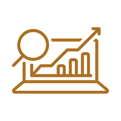 Service Icon 5
