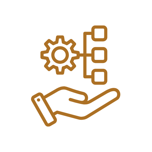 Service Icon 3