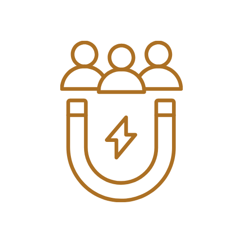 Service Icon 2