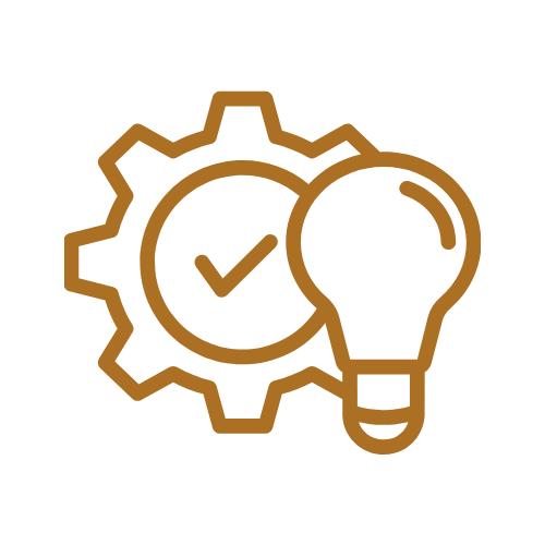Service Icon 0