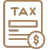 Service Icon 2
