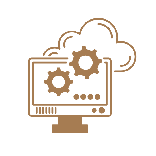Service Icon 0