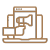 Service Icon 1