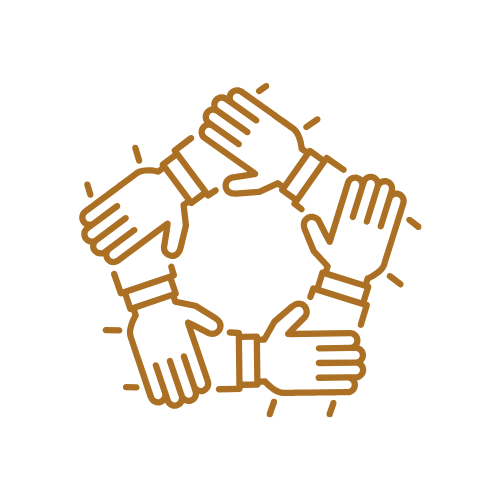 Service Icon 4