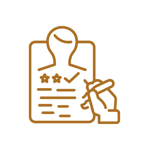 Service Icon 3
