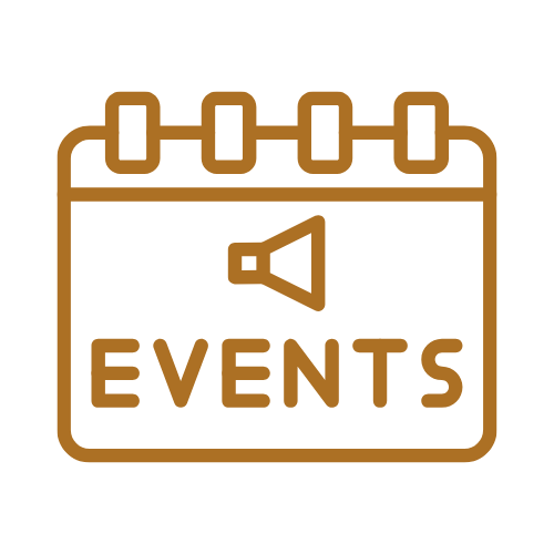 Service Icon 13