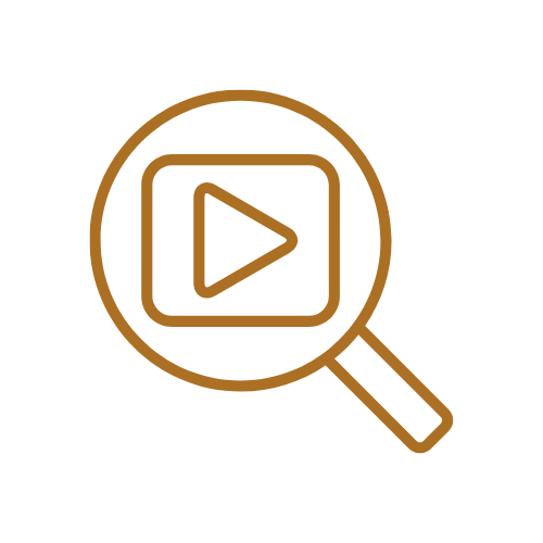 Service Icon 14