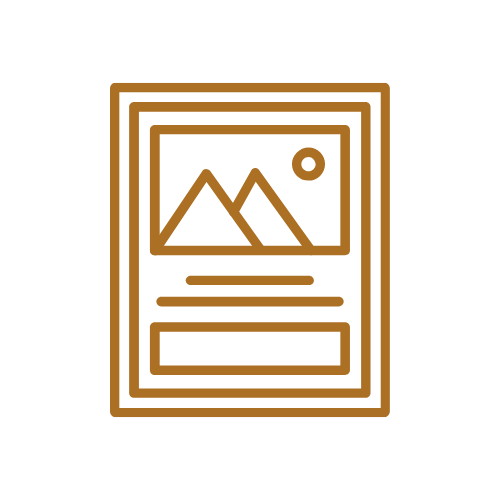 Service Icon 3