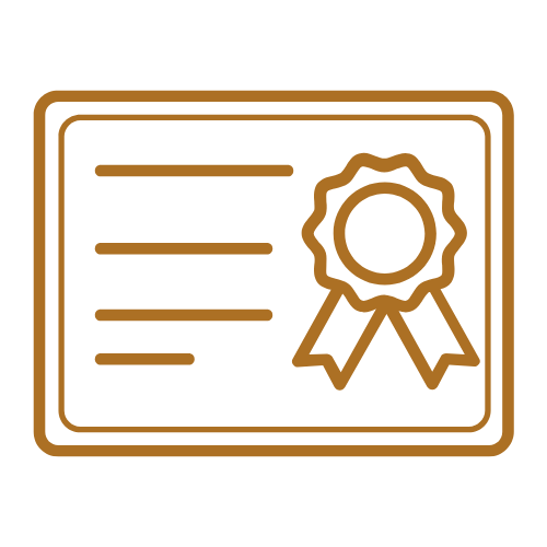 Service Icon 12