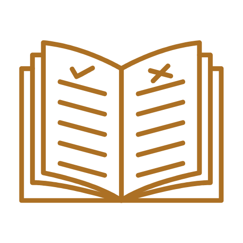 Service Icon 5