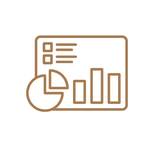 Service Icon 3