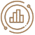 Service Icon 3