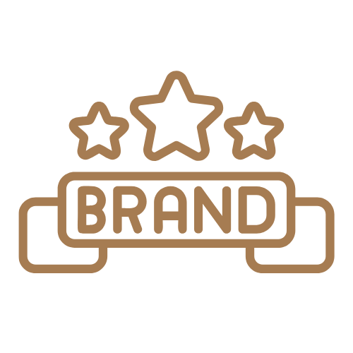 Service Icon 0
