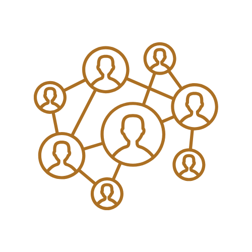Service Icon 7