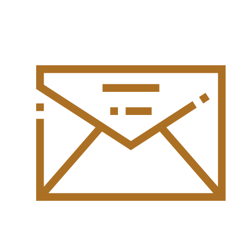 Service Icon 2