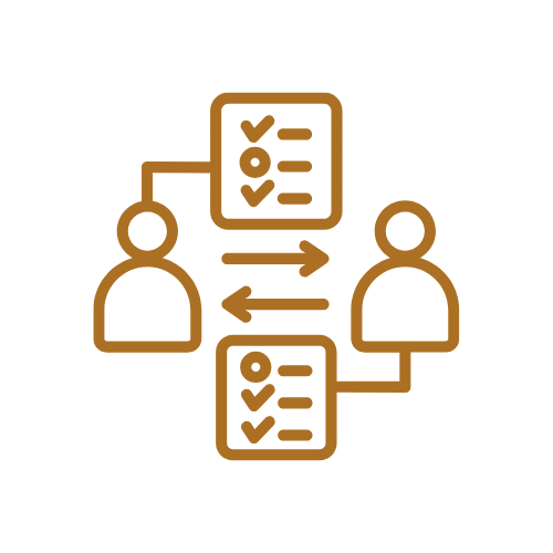 Service Icon 1