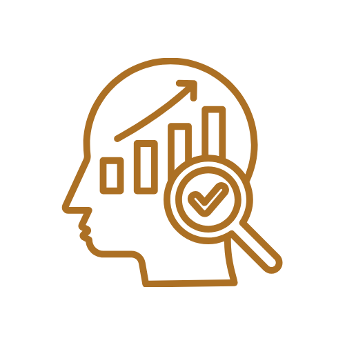 Service Icon 2