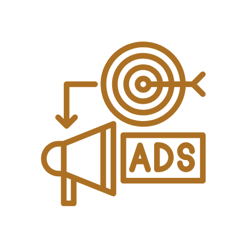 Service Icon 7