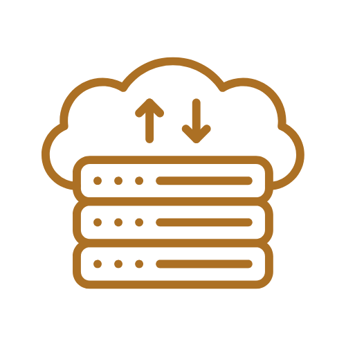 Service Icon 15