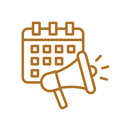Service Icon 11