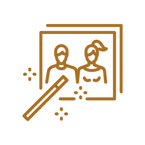 Service Icon 9