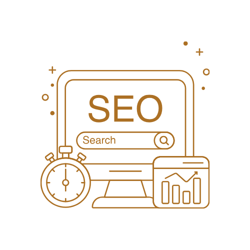 Service Icon 1
