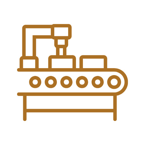 Service Icon 2