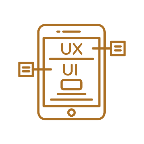 Service Icon 7
