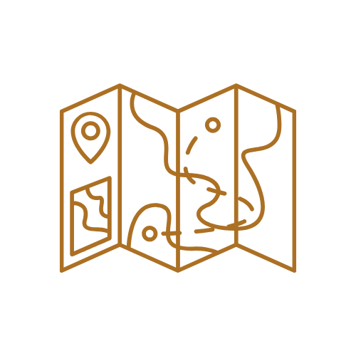 Service Icon 0