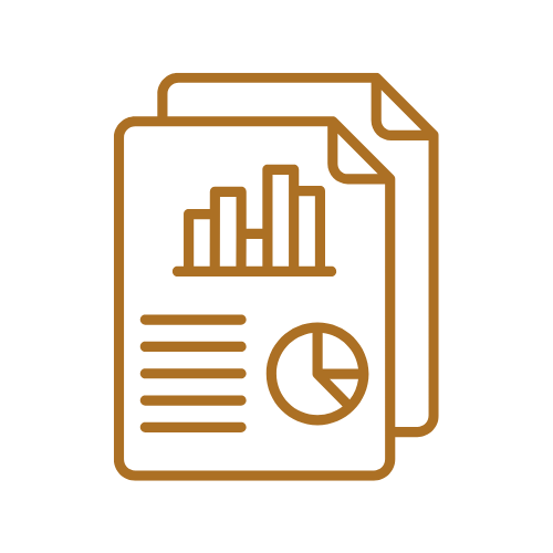 Service Icon 3