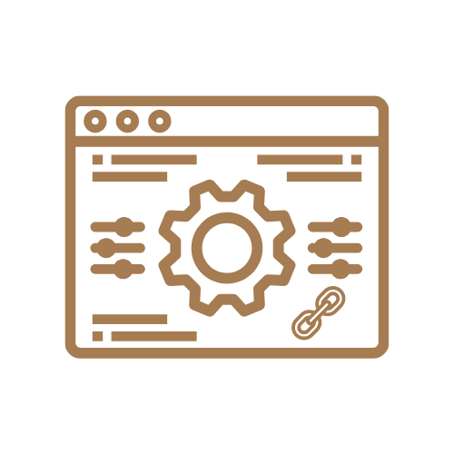 Service Icon 1