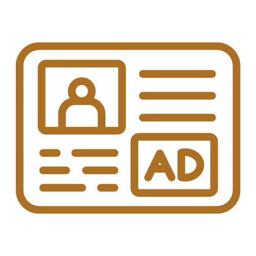 Service Icon 6